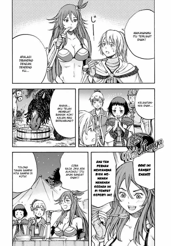 image-komik-shoukan-sareta-kenja-wa-isekai-o-iku-saikyouna-no-wa-fuyou-zaiko-no-aitemudeshita-chapter-6-13/49