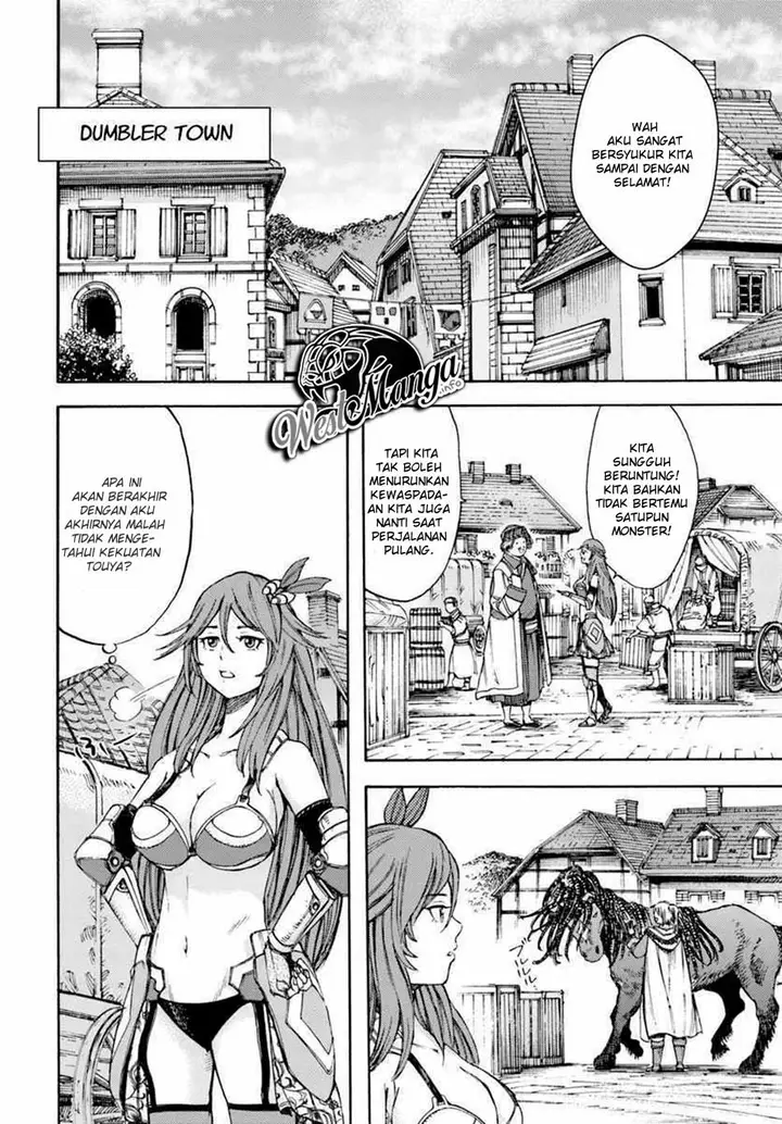 image-komik-shoukan-sareta-kenja-wa-isekai-o-iku-saikyouna-no-wa-fuyou-zaiko-no-aitemudeshita-chapter-6-15/49