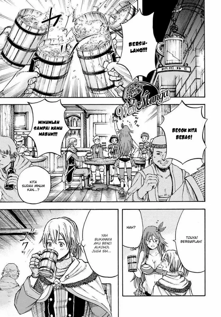 image-komik-shoukan-sareta-kenja-wa-isekai-o-iku-saikyouna-no-wa-fuyou-zaiko-no-aitemudeshita-chapter-6-16/49