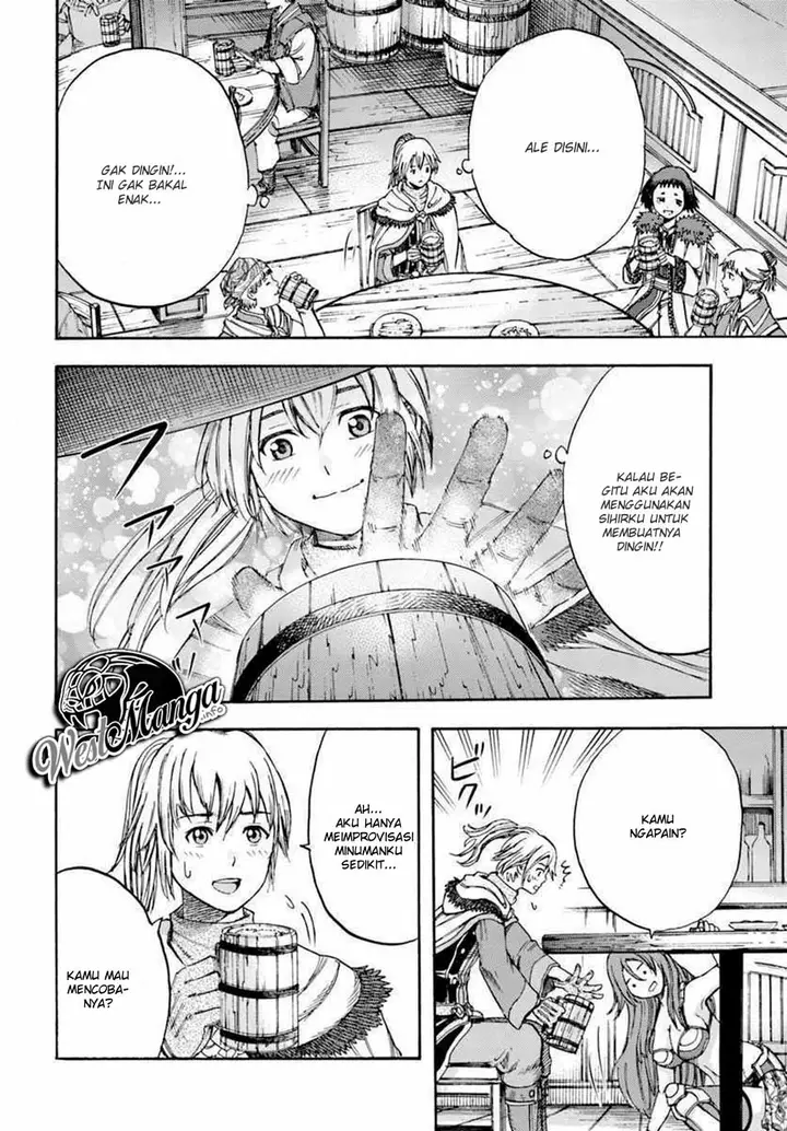 image-komik-shoukan-sareta-kenja-wa-isekai-o-iku-saikyouna-no-wa-fuyou-zaiko-no-aitemudeshita-chapter-6-17/49
