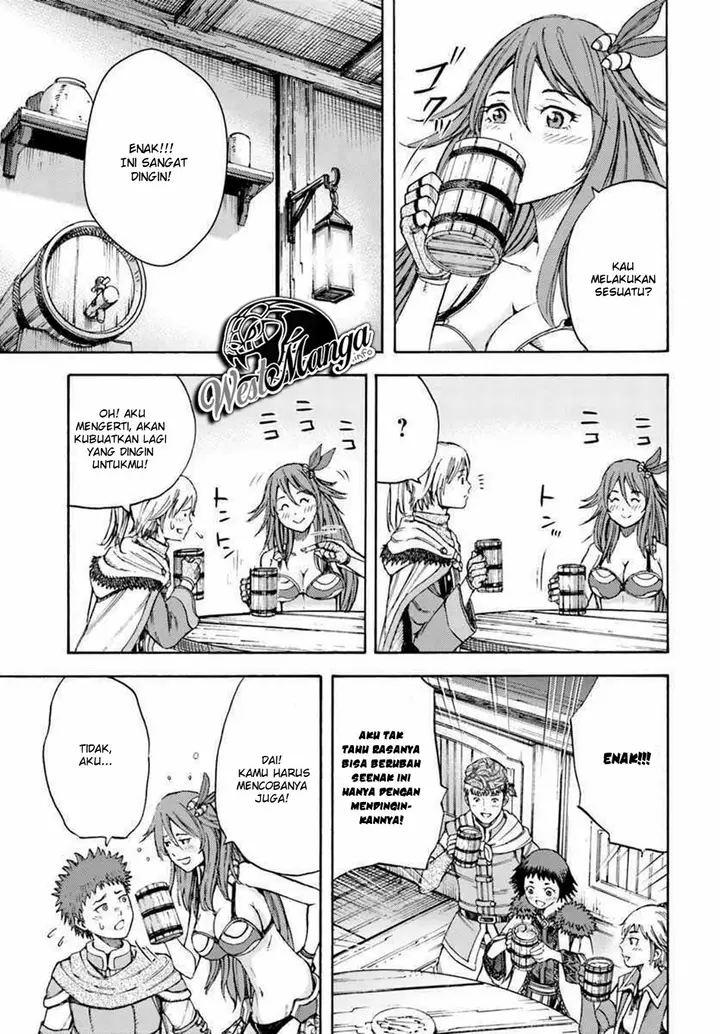 image-komik-shoukan-sareta-kenja-wa-isekai-o-iku-saikyouna-no-wa-fuyou-zaiko-no-aitemudeshita-chapter-6-18/49
