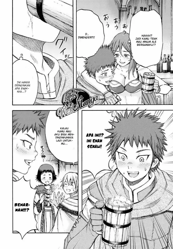 image-komik-shoukan-sareta-kenja-wa-isekai-o-iku-saikyouna-no-wa-fuyou-zaiko-no-aitemudeshita-chapter-6-20/49