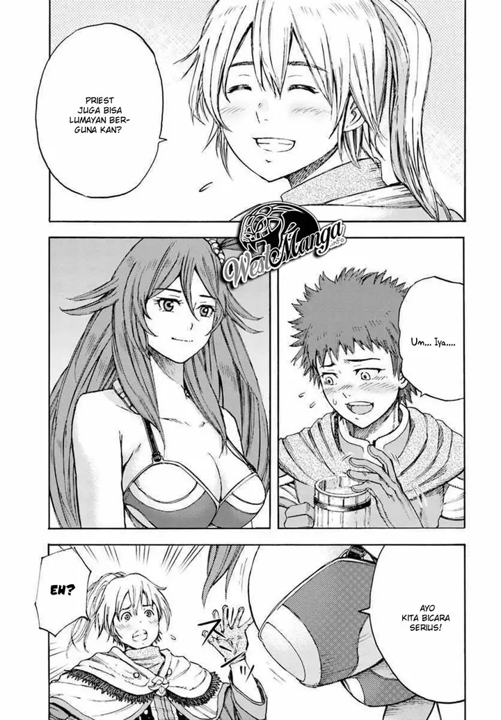 image-komik-shoukan-sareta-kenja-wa-isekai-o-iku-saikyouna-no-wa-fuyou-zaiko-no-aitemudeshita-chapter-6-21/49