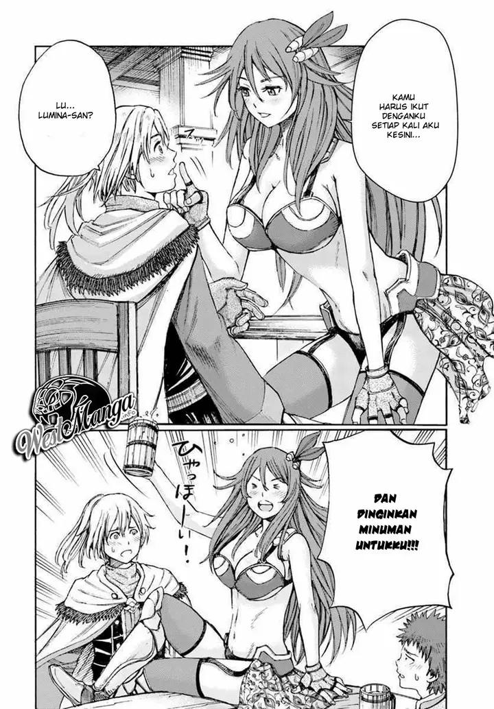 image-komik-shoukan-sareta-kenja-wa-isekai-o-iku-saikyouna-no-wa-fuyou-zaiko-no-aitemudeshita-chapter-6-22/49