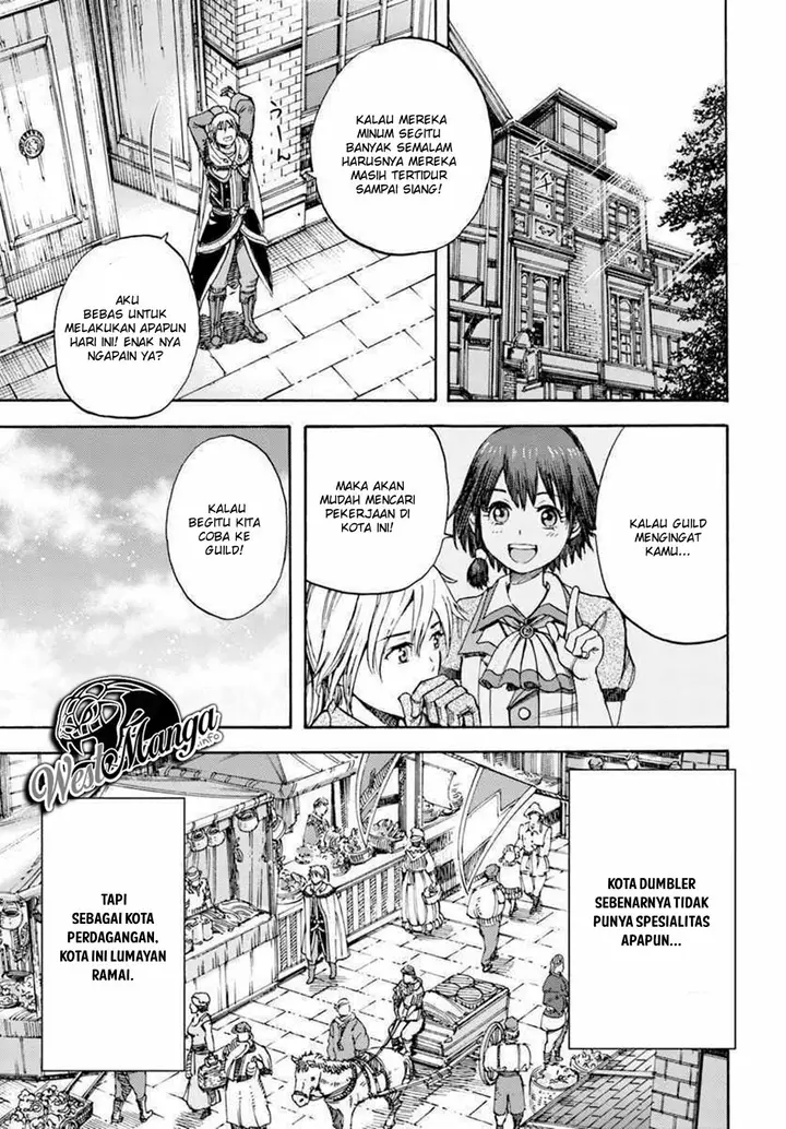 image-komik-shoukan-sareta-kenja-wa-isekai-o-iku-saikyouna-no-wa-fuyou-zaiko-no-aitemudeshita-chapter-6-23/49