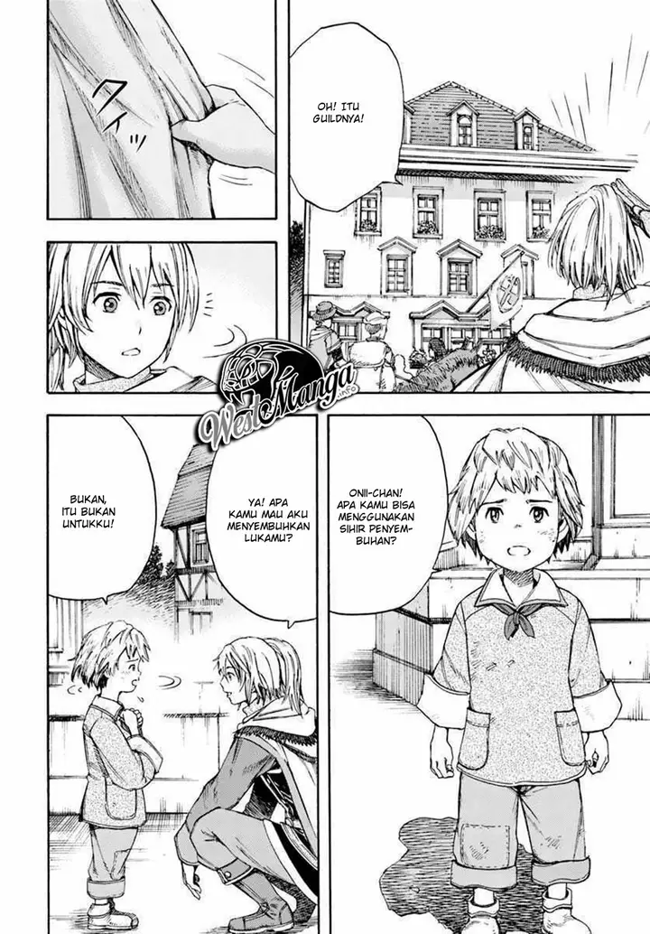 image-komik-shoukan-sareta-kenja-wa-isekai-o-iku-saikyouna-no-wa-fuyou-zaiko-no-aitemudeshita-chapter-6-24/49