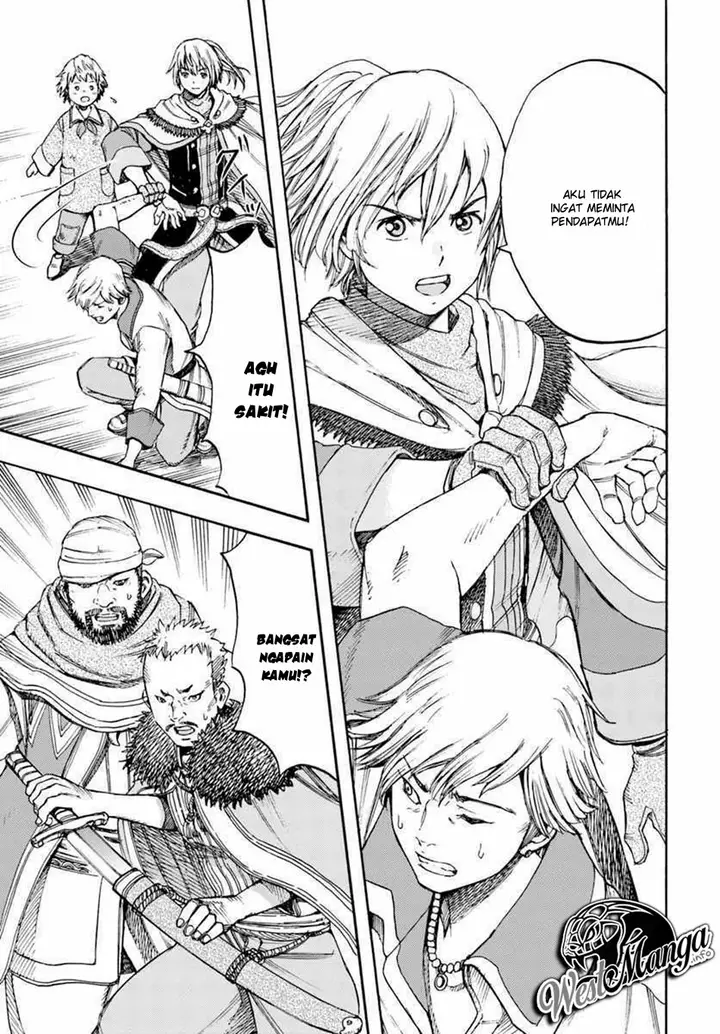image-komik-shoukan-sareta-kenja-wa-isekai-o-iku-saikyouna-no-wa-fuyou-zaiko-no-aitemudeshita-chapter-6-27/49