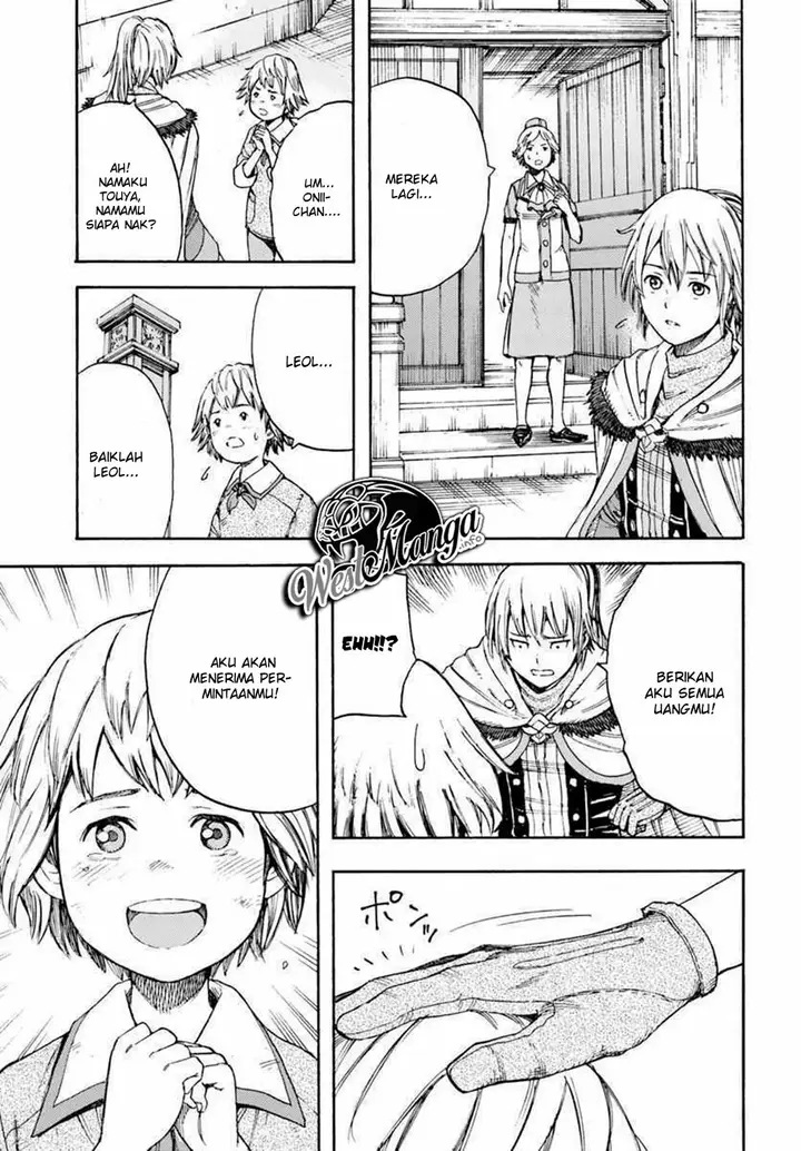 image-komik-shoukan-sareta-kenja-wa-isekai-o-iku-saikyouna-no-wa-fuyou-zaiko-no-aitemudeshita-chapter-6-29/49