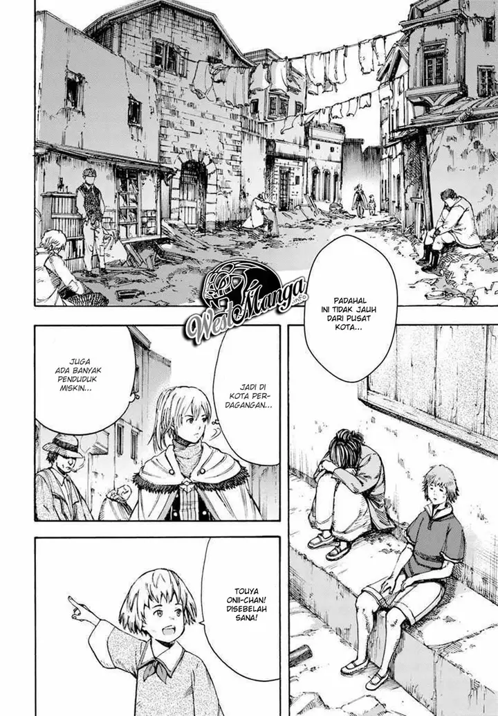image-komik-shoukan-sareta-kenja-wa-isekai-o-iku-saikyouna-no-wa-fuyou-zaiko-no-aitemudeshita-chapter-6-30/49