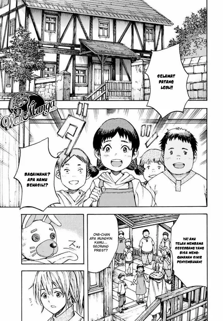 image-komik-shoukan-sareta-kenja-wa-isekai-o-iku-saikyouna-no-wa-fuyou-zaiko-no-aitemudeshita-chapter-6-31/49