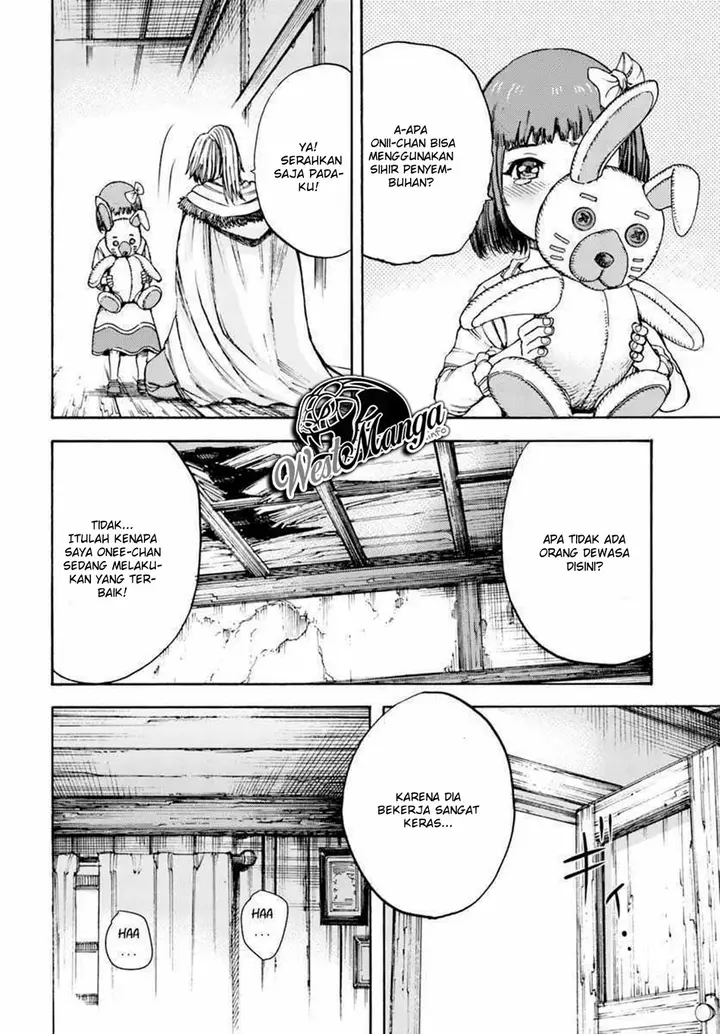 image-komik-shoukan-sareta-kenja-wa-isekai-o-iku-saikyouna-no-wa-fuyou-zaiko-no-aitemudeshita-chapter-6-32/49