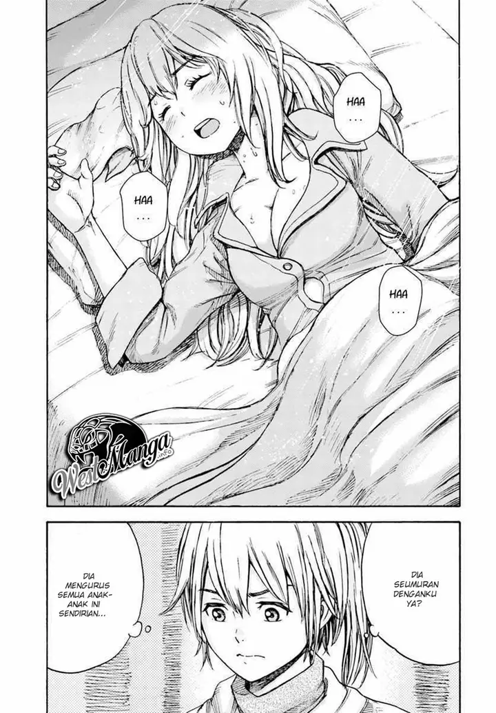 image-komik-shoukan-sareta-kenja-wa-isekai-o-iku-saikyouna-no-wa-fuyou-zaiko-no-aitemudeshita-chapter-6-33/49