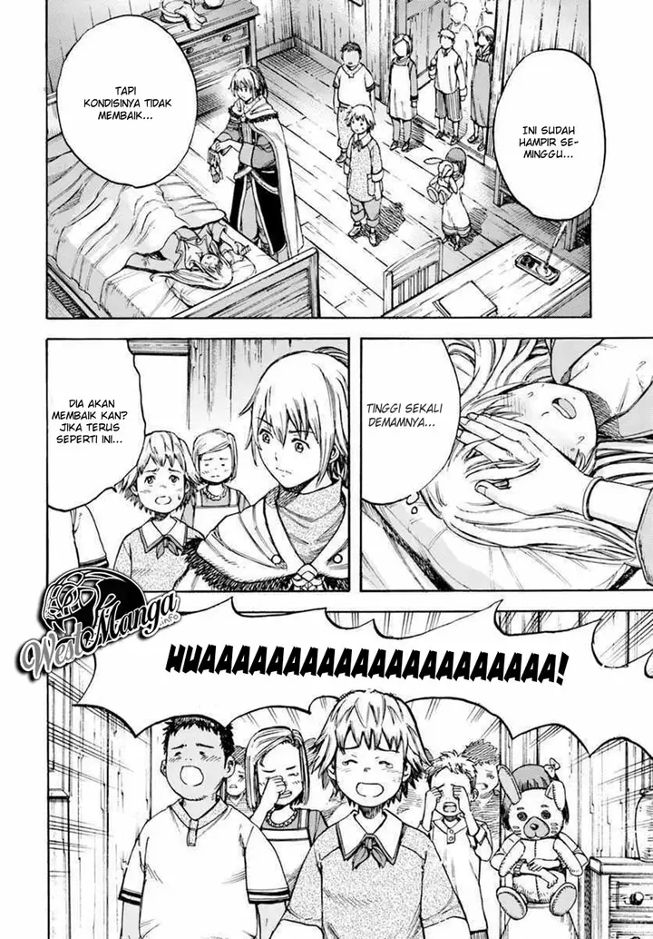image-komik-shoukan-sareta-kenja-wa-isekai-o-iku-saikyouna-no-wa-fuyou-zaiko-no-aitemudeshita-chapter-6-34/49