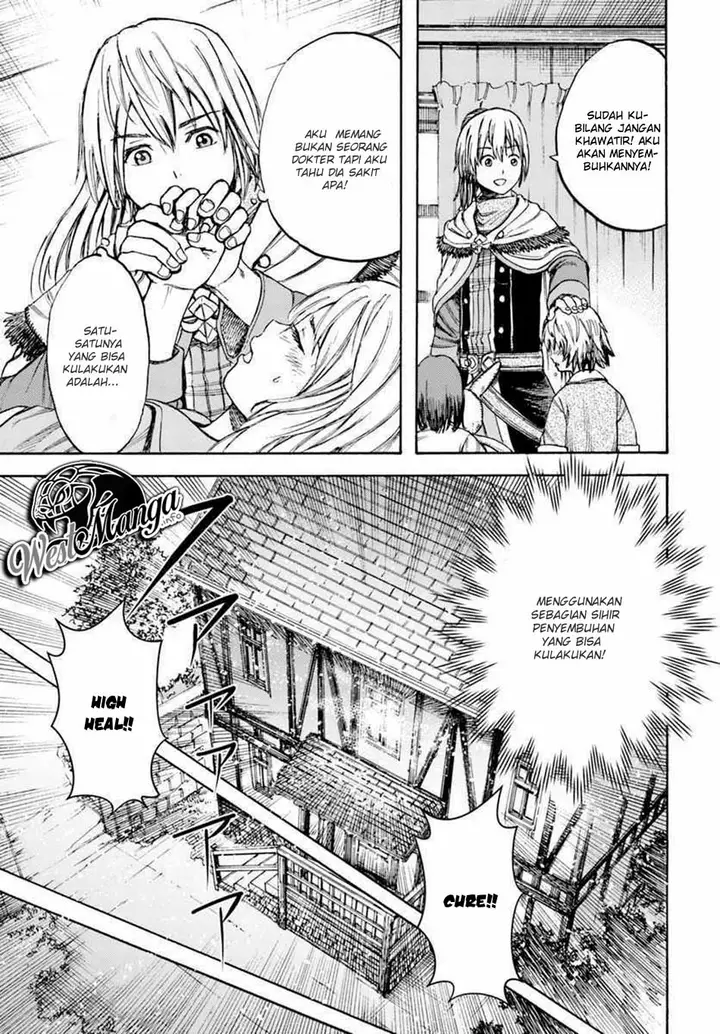 image-komik-shoukan-sareta-kenja-wa-isekai-o-iku-saikyouna-no-wa-fuyou-zaiko-no-aitemudeshita-chapter-6-35/49