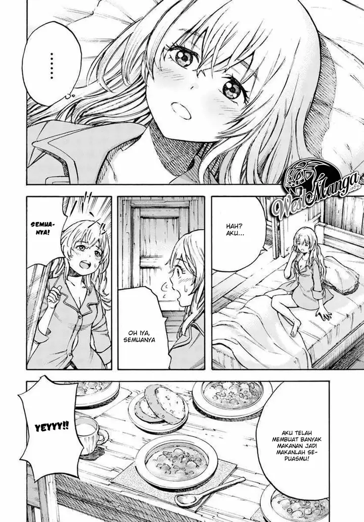 image-komik-shoukan-sareta-kenja-wa-isekai-o-iku-saikyouna-no-wa-fuyou-zaiko-no-aitemudeshita-chapter-6-37/49