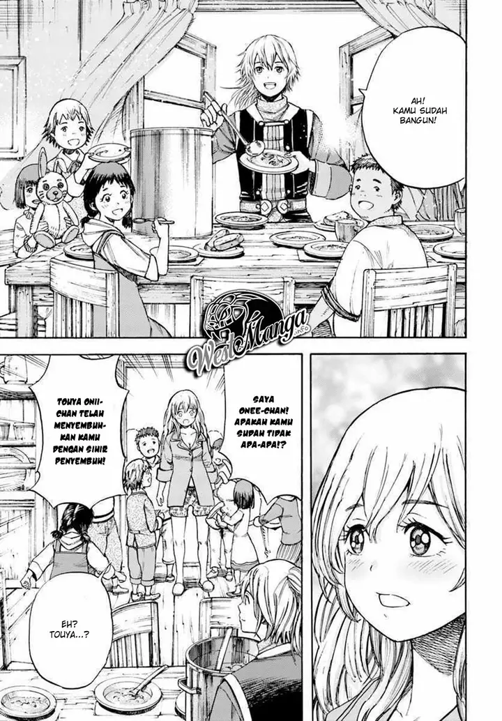 image-komik-shoukan-sareta-kenja-wa-isekai-o-iku-saikyouna-no-wa-fuyou-zaiko-no-aitemudeshita-chapter-6-38/49