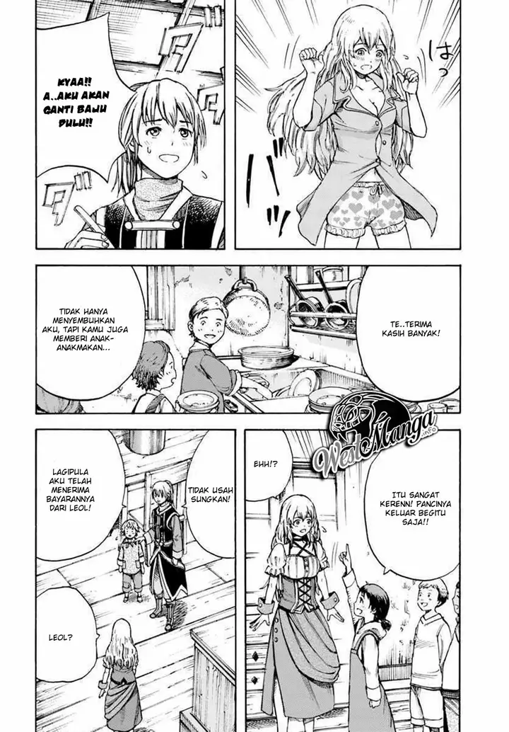 image-komik-shoukan-sareta-kenja-wa-isekai-o-iku-saikyouna-no-wa-fuyou-zaiko-no-aitemudeshita-chapter-6-39/49