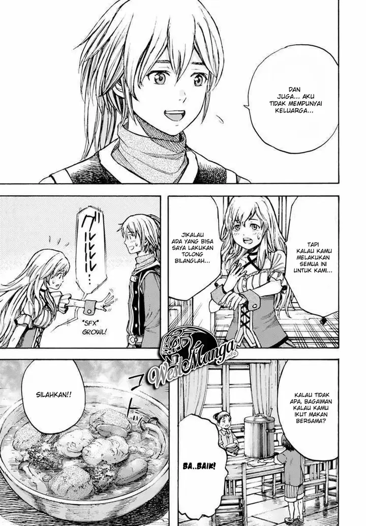image-komik-shoukan-sareta-kenja-wa-isekai-o-iku-saikyouna-no-wa-fuyou-zaiko-no-aitemudeshita-chapter-6-40/49