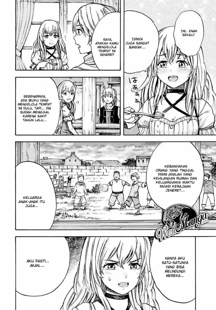image-komik-shoukan-sareta-kenja-wa-isekai-o-iku-saikyouna-no-wa-fuyou-zaiko-no-aitemudeshita-chapter-6-41/49