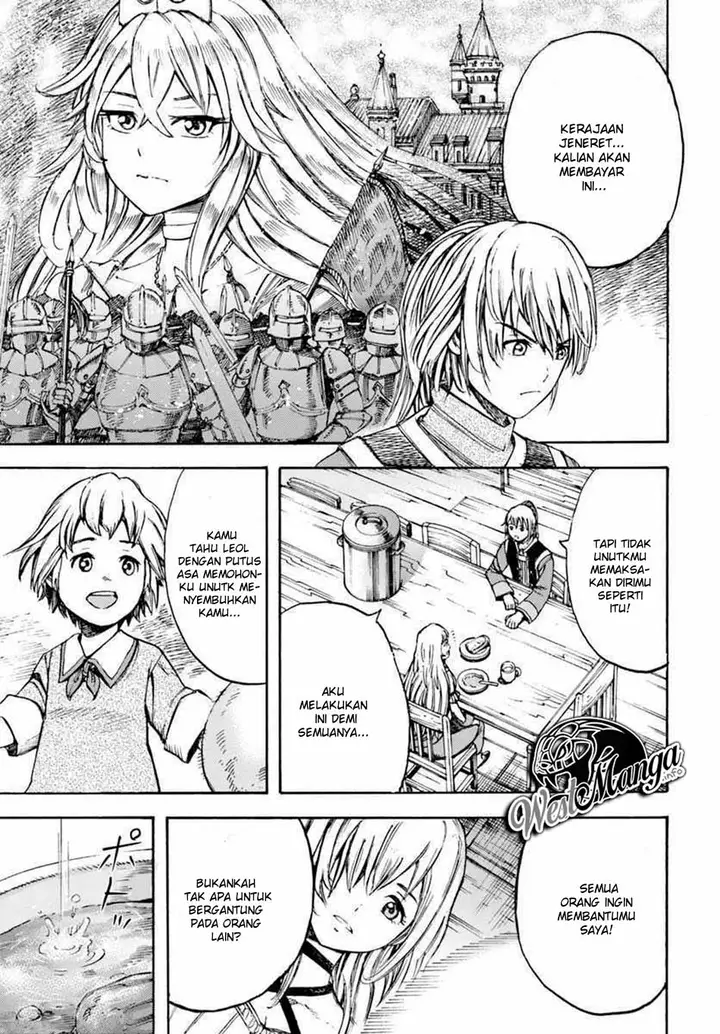 image-komik-shoukan-sareta-kenja-wa-isekai-o-iku-saikyouna-no-wa-fuyou-zaiko-no-aitemudeshita-chapter-6-42/49