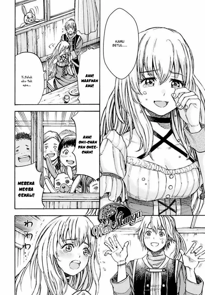 image-komik-shoukan-sareta-kenja-wa-isekai-o-iku-saikyouna-no-wa-fuyou-zaiko-no-aitemudeshita-chapter-6-43/49