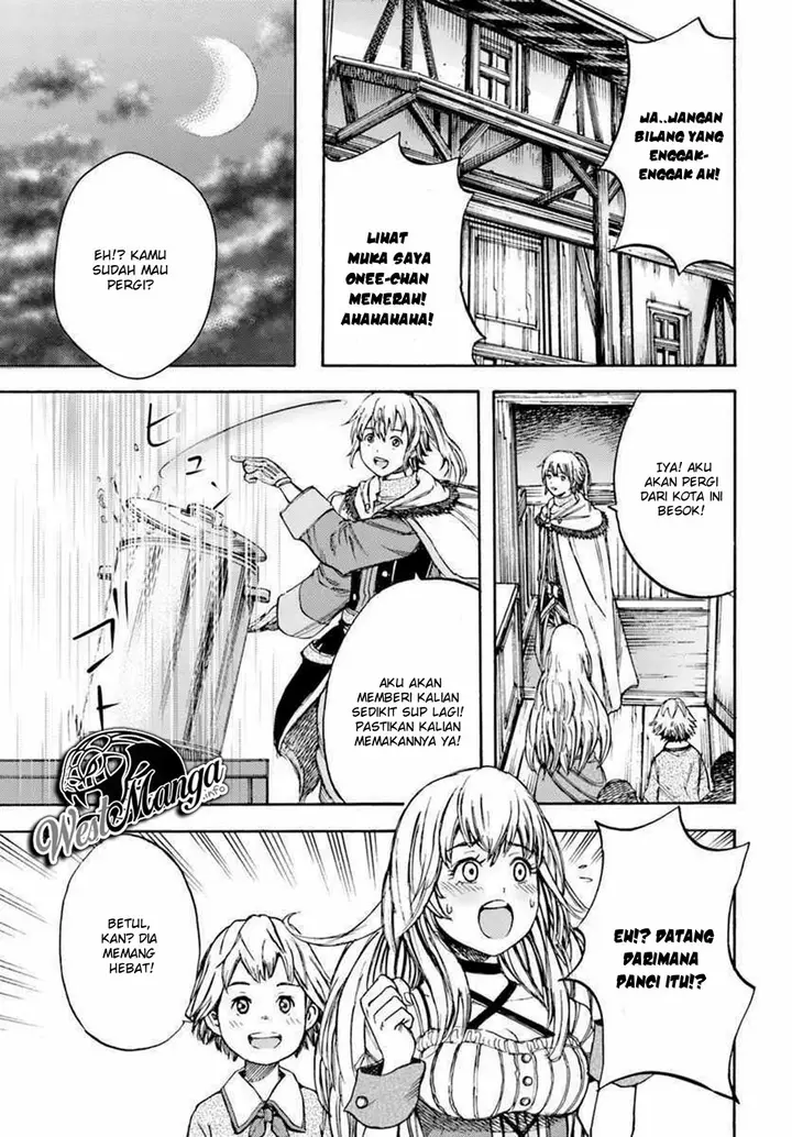 image-komik-shoukan-sareta-kenja-wa-isekai-o-iku-saikyouna-no-wa-fuyou-zaiko-no-aitemudeshita-chapter-6-44/49