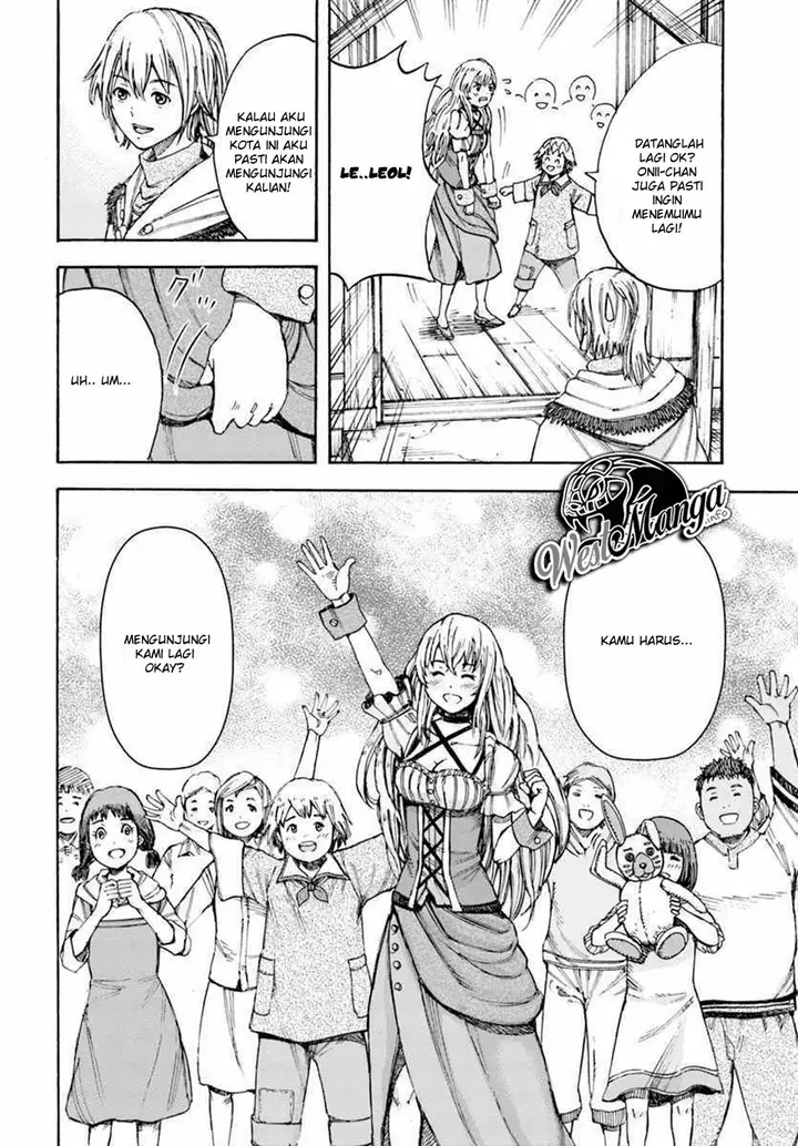 image-komik-shoukan-sareta-kenja-wa-isekai-o-iku-saikyouna-no-wa-fuyou-zaiko-no-aitemudeshita-chapter-6-45/49