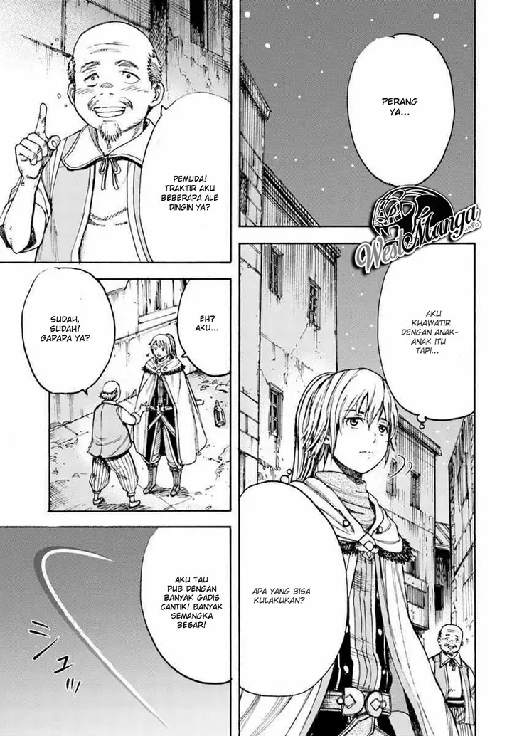 image-komik-shoukan-sareta-kenja-wa-isekai-o-iku-saikyouna-no-wa-fuyou-zaiko-no-aitemudeshita-chapter-6-46/49