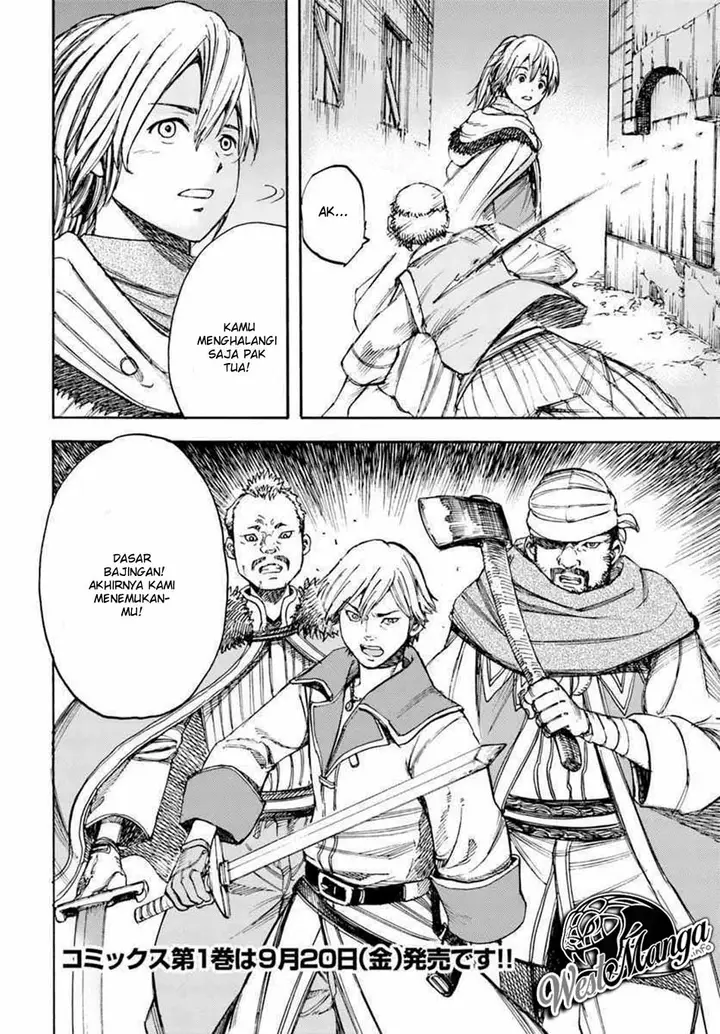 image-komik-shoukan-sareta-kenja-wa-isekai-o-iku-saikyouna-no-wa-fuyou-zaiko-no-aitemudeshita-chapter-6-47/49