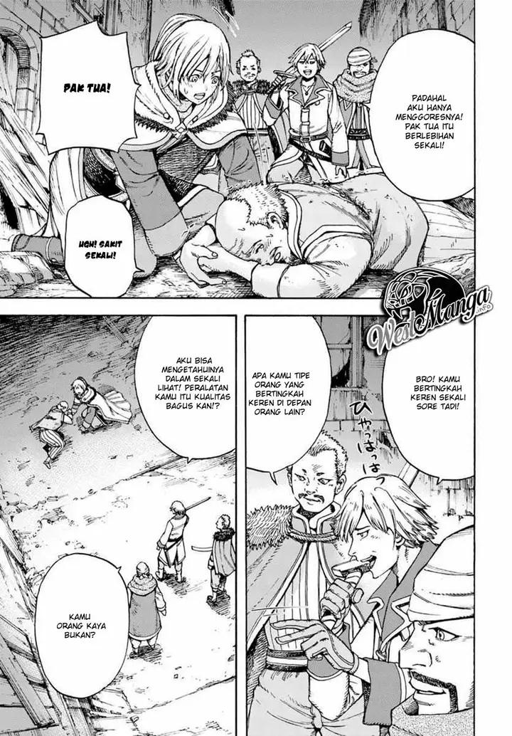 image-komik-shoukan-sareta-kenja-wa-isekai-o-iku-saikyouna-no-wa-fuyou-zaiko-no-aitemudeshita-chapter-7-1/43