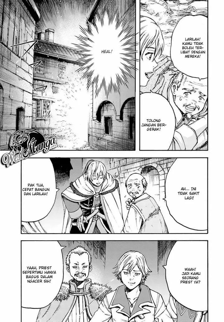 image-komik-shoukan-sareta-kenja-wa-isekai-o-iku-saikyouna-no-wa-fuyou-zaiko-no-aitemudeshita-chapter-7-4/43