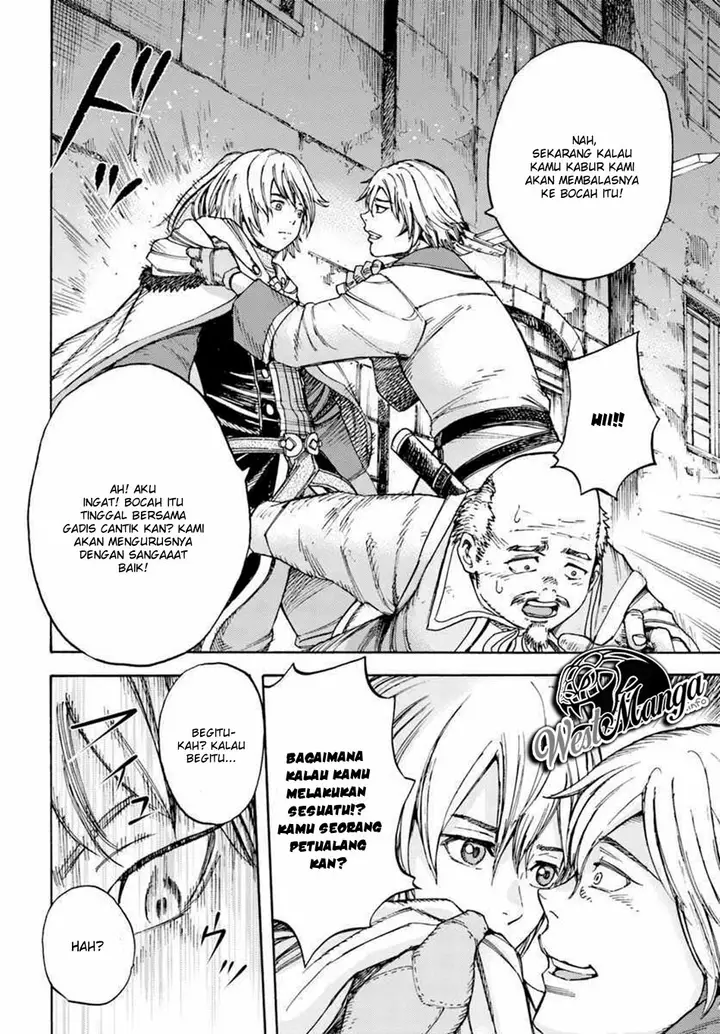 image-komik-shoukan-sareta-kenja-wa-isekai-o-iku-saikyouna-no-wa-fuyou-zaiko-no-aitemudeshita-chapter-7-5/43
