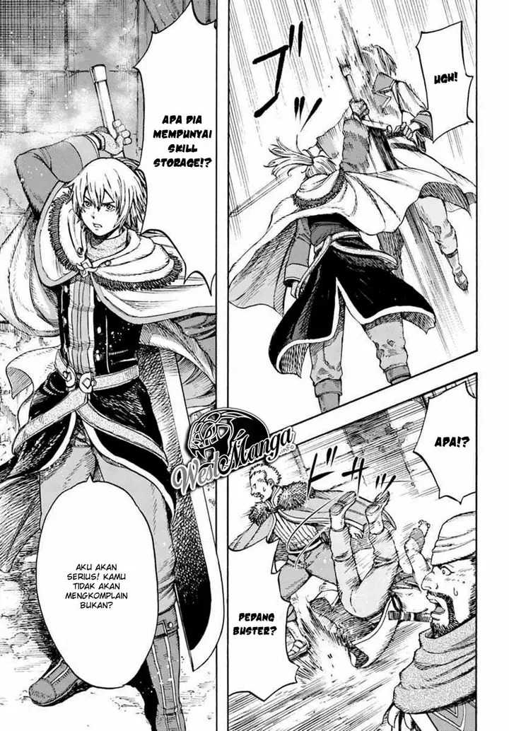image-komik-shoukan-sareta-kenja-wa-isekai-o-iku-saikyouna-no-wa-fuyou-zaiko-no-aitemudeshita-chapter-7-6/43