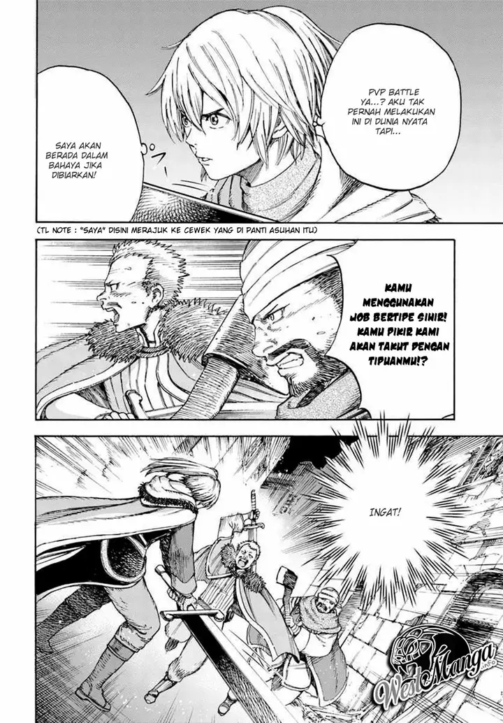 image-komik-shoukan-sareta-kenja-wa-isekai-o-iku-saikyouna-no-wa-fuyou-zaiko-no-aitemudeshita-chapter-7-7/43