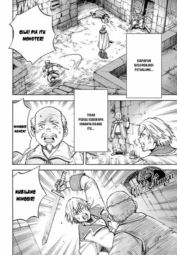 image-komik-shoukan-sareta-kenja-wa-isekai-o-iku-saikyouna-no-wa-fuyou-zaiko-no-aitemudeshita-chapter-7-11/43