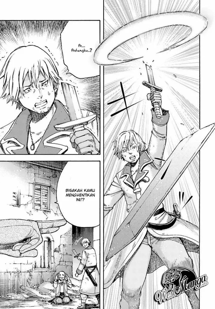 image-komik-shoukan-sareta-kenja-wa-isekai-o-iku-saikyouna-no-wa-fuyou-zaiko-no-aitemudeshita-chapter-7-12/43