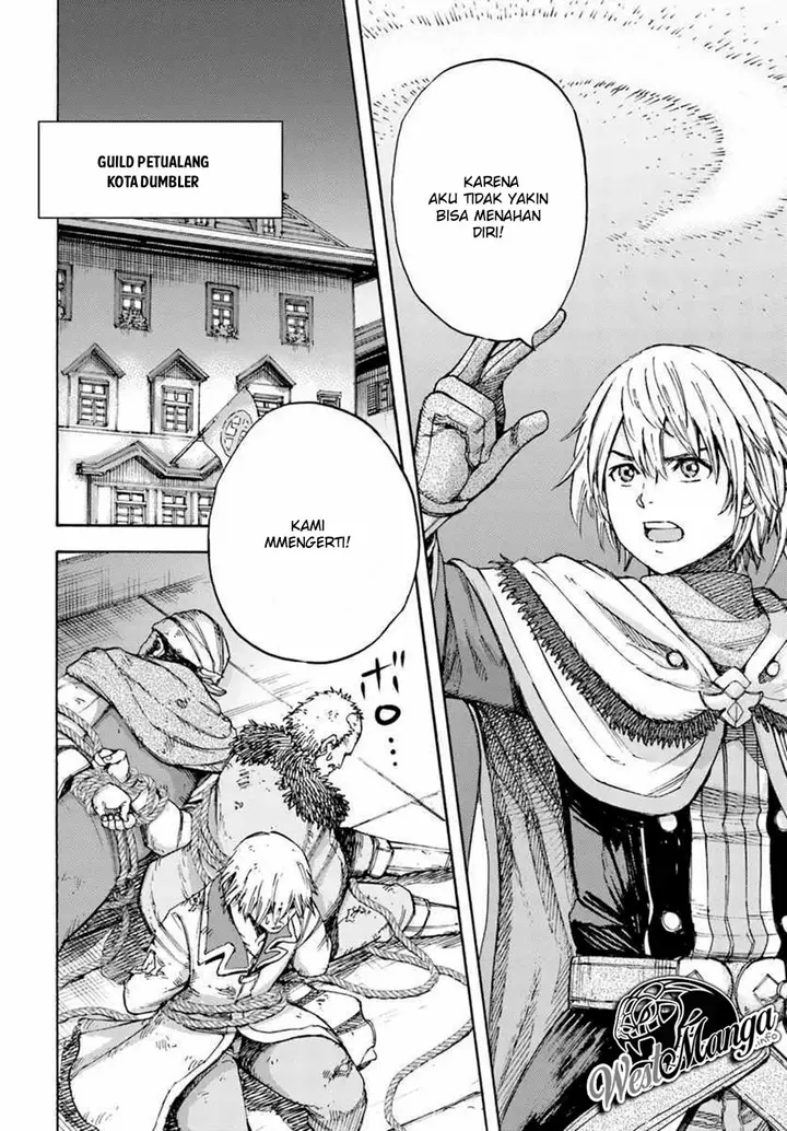 image-komik-shoukan-sareta-kenja-wa-isekai-o-iku-saikyouna-no-wa-fuyou-zaiko-no-aitemudeshita-chapter-7-14/43