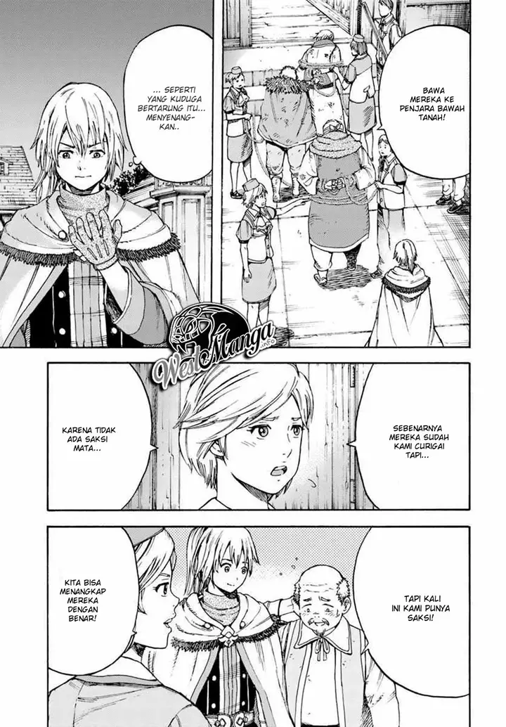 image-komik-shoukan-sareta-kenja-wa-isekai-o-iku-saikyouna-no-wa-fuyou-zaiko-no-aitemudeshita-chapter-7-15/43