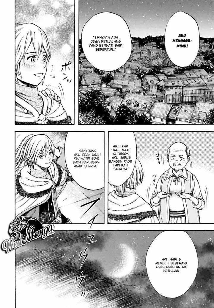 image-komik-shoukan-sareta-kenja-wa-isekai-o-iku-saikyouna-no-wa-fuyou-zaiko-no-aitemudeshita-chapter-7-18/43