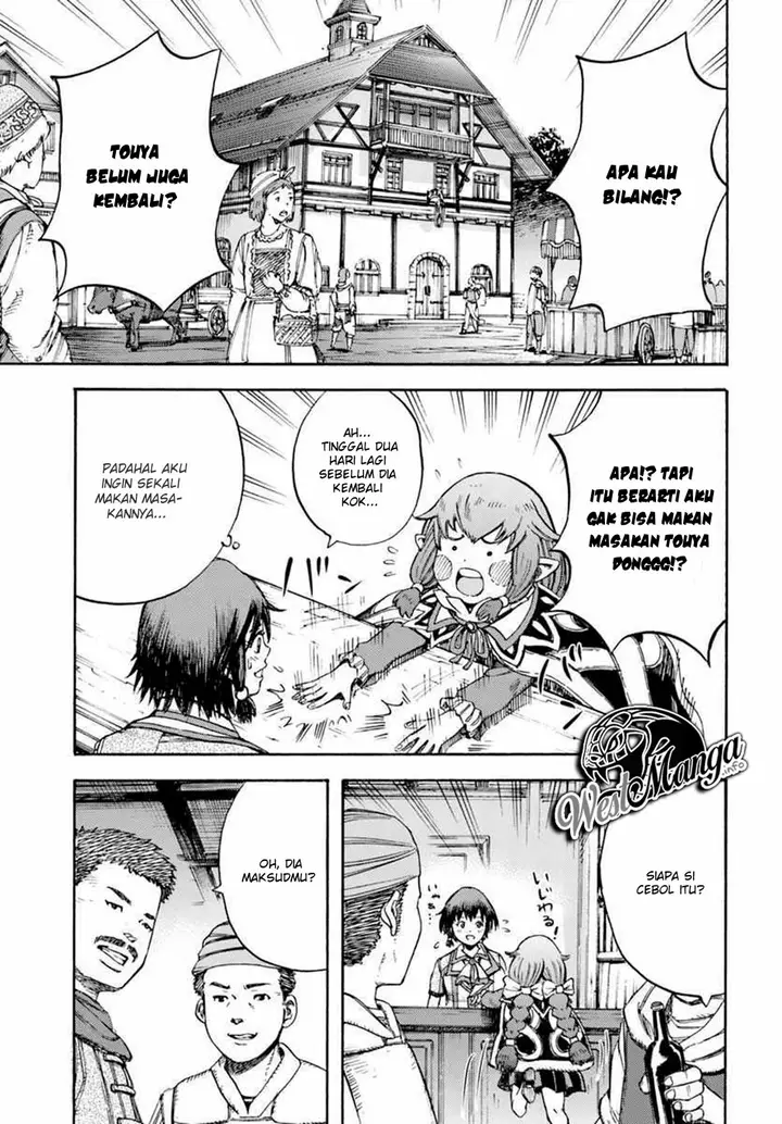 image-komik-shoukan-sareta-kenja-wa-isekai-o-iku-saikyouna-no-wa-fuyou-zaiko-no-aitemudeshita-chapter-7-19/43