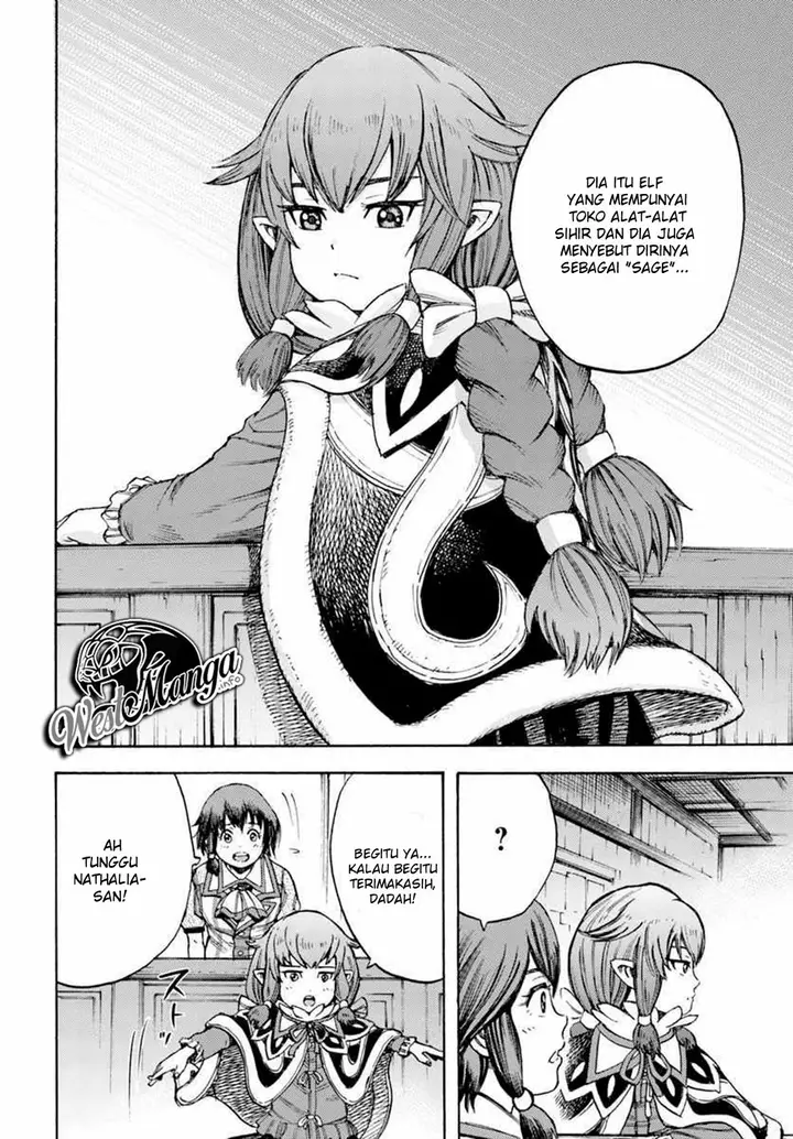 image-komik-shoukan-sareta-kenja-wa-isekai-o-iku-saikyouna-no-wa-fuyou-zaiko-no-aitemudeshita-chapter-7-20/43