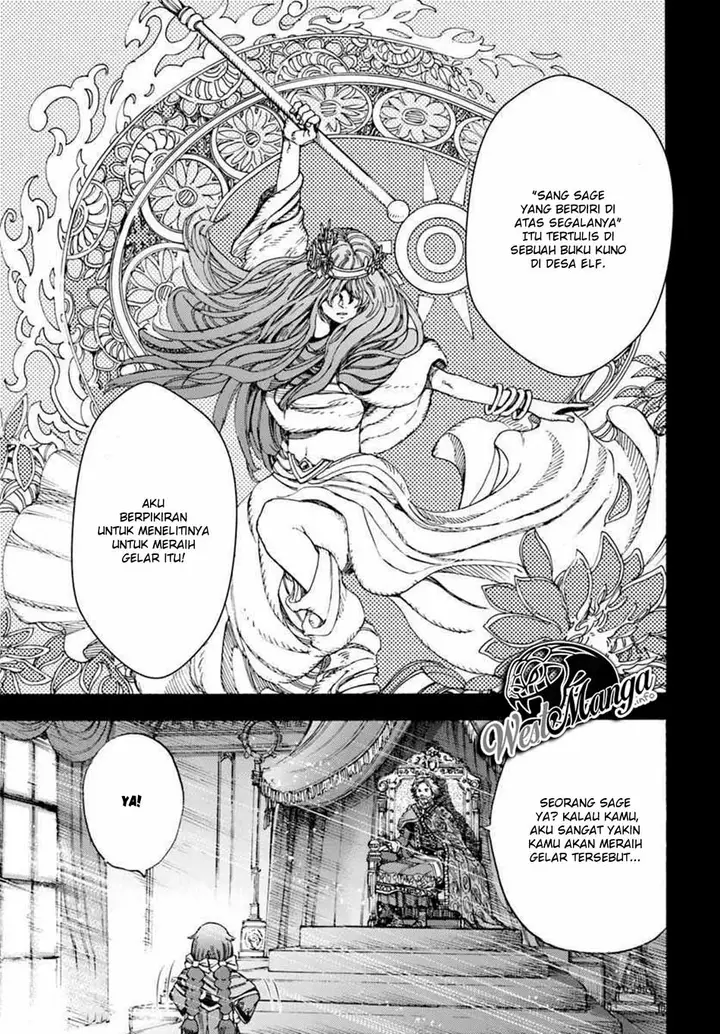 image-komik-shoukan-sareta-kenja-wa-isekai-o-iku-saikyouna-no-wa-fuyou-zaiko-no-aitemudeshita-chapter-7-25/43