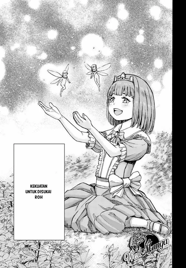 image-komik-shoukan-sareta-kenja-wa-isekai-o-iku-saikyouna-no-wa-fuyou-zaiko-no-aitemudeshita-chapter-7-27/43