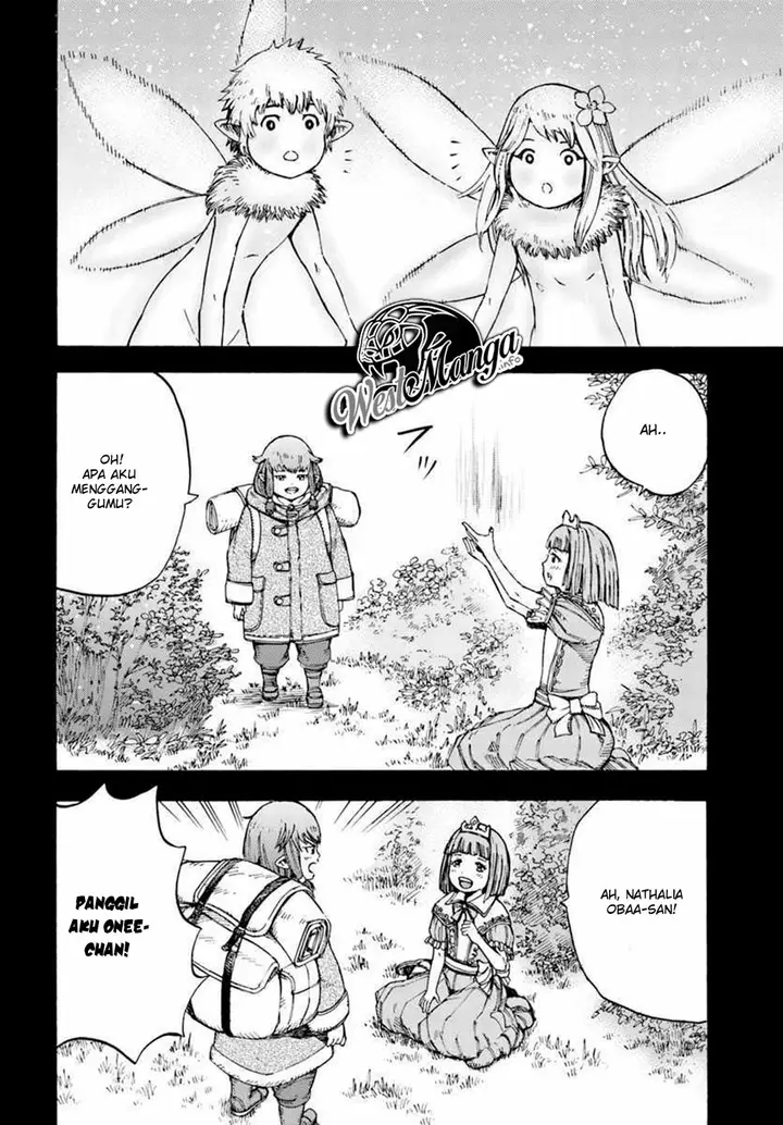 image-komik-shoukan-sareta-kenja-wa-isekai-o-iku-saikyouna-no-wa-fuyou-zaiko-no-aitemudeshita-chapter-7-28/43