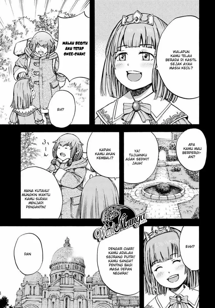image-komik-shoukan-sareta-kenja-wa-isekai-o-iku-saikyouna-no-wa-fuyou-zaiko-no-aitemudeshita-chapter-7-29/43