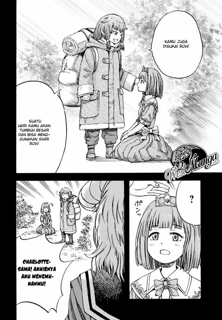 image-komik-shoukan-sareta-kenja-wa-isekai-o-iku-saikyouna-no-wa-fuyou-zaiko-no-aitemudeshita-chapter-7-30/43