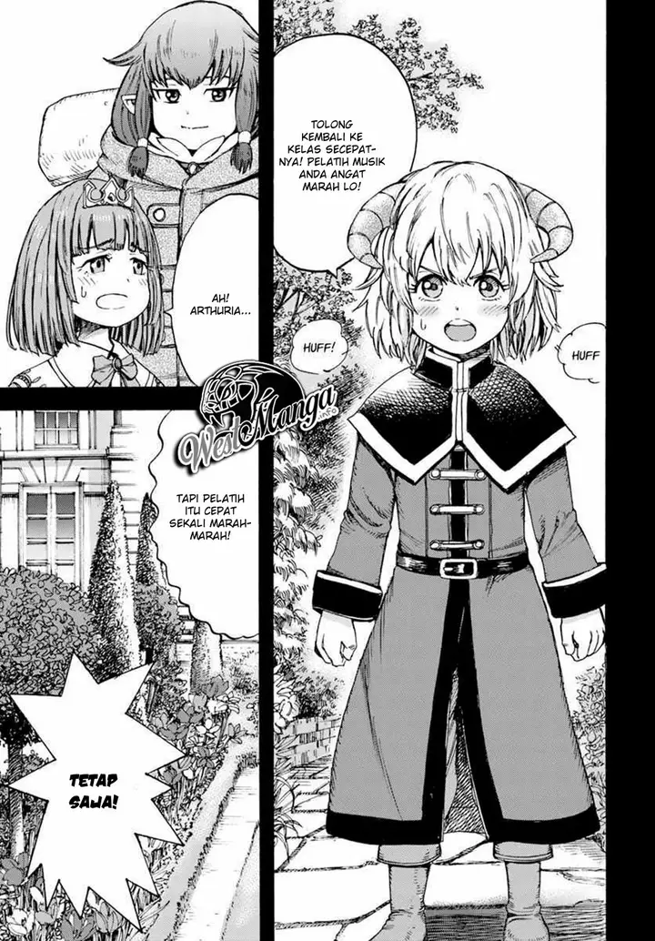 image-komik-shoukan-sareta-kenja-wa-isekai-o-iku-saikyouna-no-wa-fuyou-zaiko-no-aitemudeshita-chapter-7-32/43