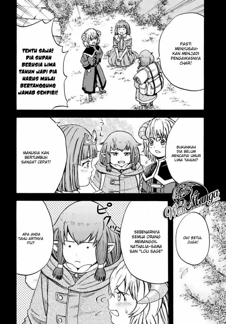 image-komik-shoukan-sareta-kenja-wa-isekai-o-iku-saikyouna-no-wa-fuyou-zaiko-no-aitemudeshita-chapter-7-33/43