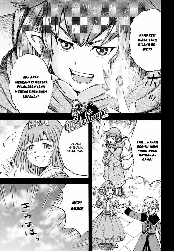 image-komik-shoukan-sareta-kenja-wa-isekai-o-iku-saikyouna-no-wa-fuyou-zaiko-no-aitemudeshita-chapter-7-34/43