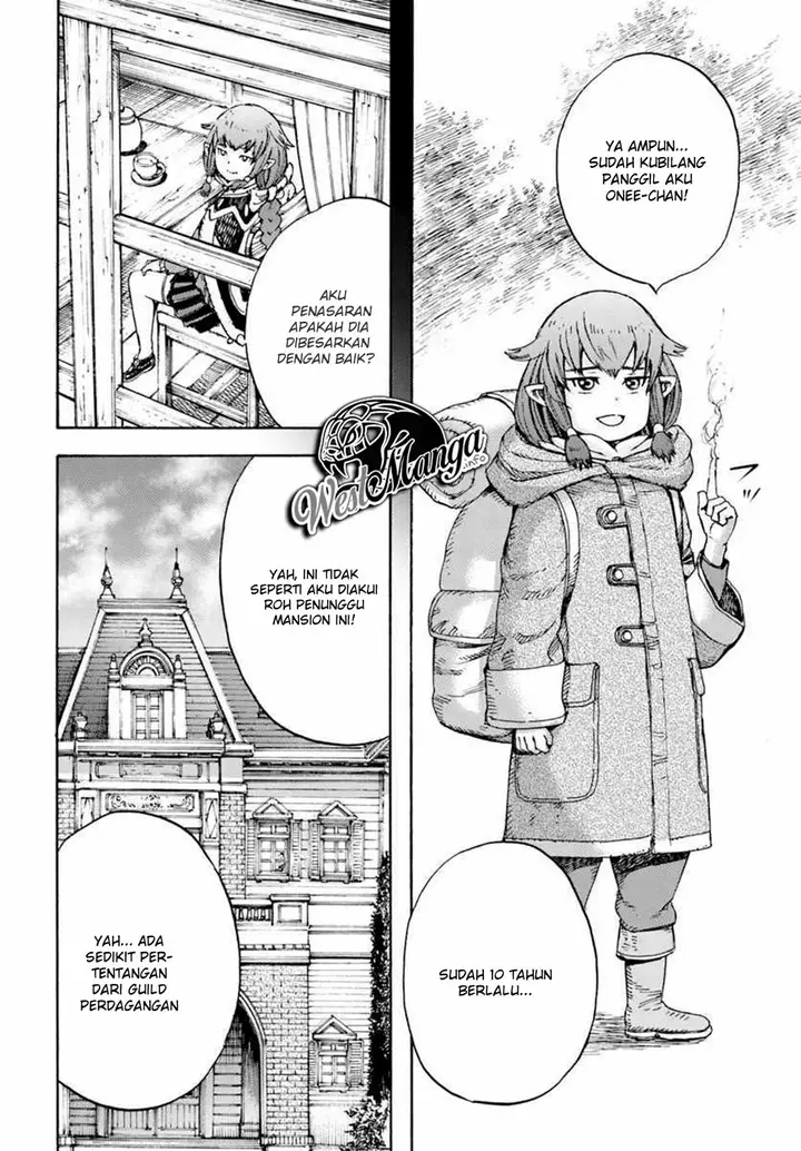 image-komik-shoukan-sareta-kenja-wa-isekai-o-iku-saikyouna-no-wa-fuyou-zaiko-no-aitemudeshita-chapter-7-35/43